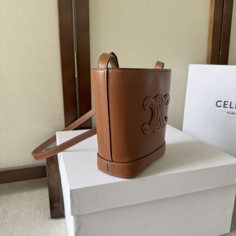 Celine Bucket Bags